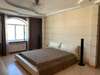 Апартаменты Spacious flat in Al-Farabi avenue with big rooms Алматы-3