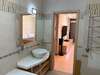 Апартаменты Spacious flat in Al-Farabi avenue with big rooms Алматы-4