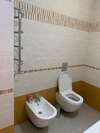 Апартаменты Spacious flat in Al-Farabi avenue with big rooms Алматы-6