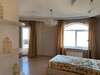 Апартаменты Spacious flat in Al-Farabi avenue with big rooms Алматы-7